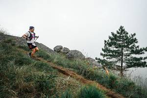 BIB: 
                            <button type="button" onclick="openModal(26004515)" class="btn btn-primary btn-sm float-right btn-popup" data-toggle="modal" data-target=".modal-high-quality">
                        <i class="fas fa-shopping-cart"></i> Add to Cart
                    </button>
                                            <button type="button" onclick="isThisMe(26004515, true)" class="btn btn-success btn-sm float-right btn-popup btn-isme hidden" data-toggle="tooltip" data-placement="bottom" title="นี่คือรูปของคุณใช่ไหม คลิกที่นี่เพื่อเอาเข้าอัลบั้ม">
                        <i class="fas fa-plus"></i> Add to album
                    </button>
                    <button type="button" onclick="isThisMe(26004515, false)" class="btn btn-warning btn-sm float-right btn-popup btn-isnotme hidden">
                        <i class="fas fa-ban"></i> Remove from album
                    </button>